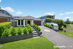 7 Terraldon Place, Bridgeman Downs
