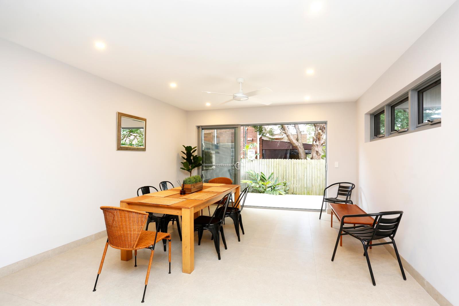 UNIT 6 756 ANZAC PDE, MAROUBRA NSW 2035, 0房, 0浴, Studio