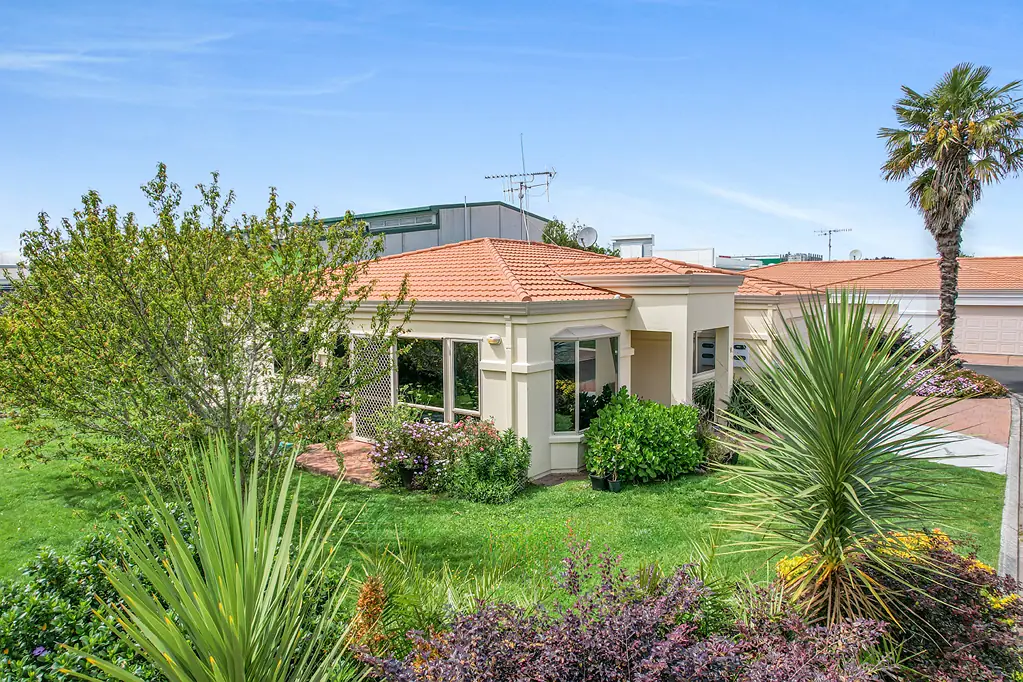 4 Sudbury Court, Rototuna North, Hamilton, Waikato