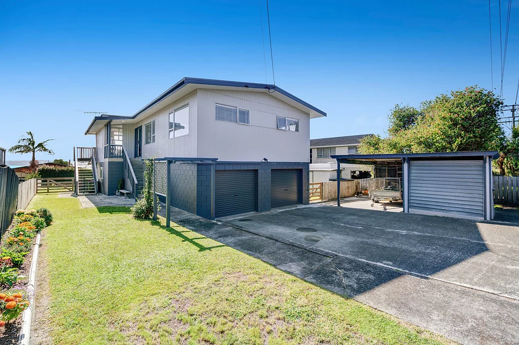 Snells Beach 3房  Maximise Your Lifestyle In Snells Beach