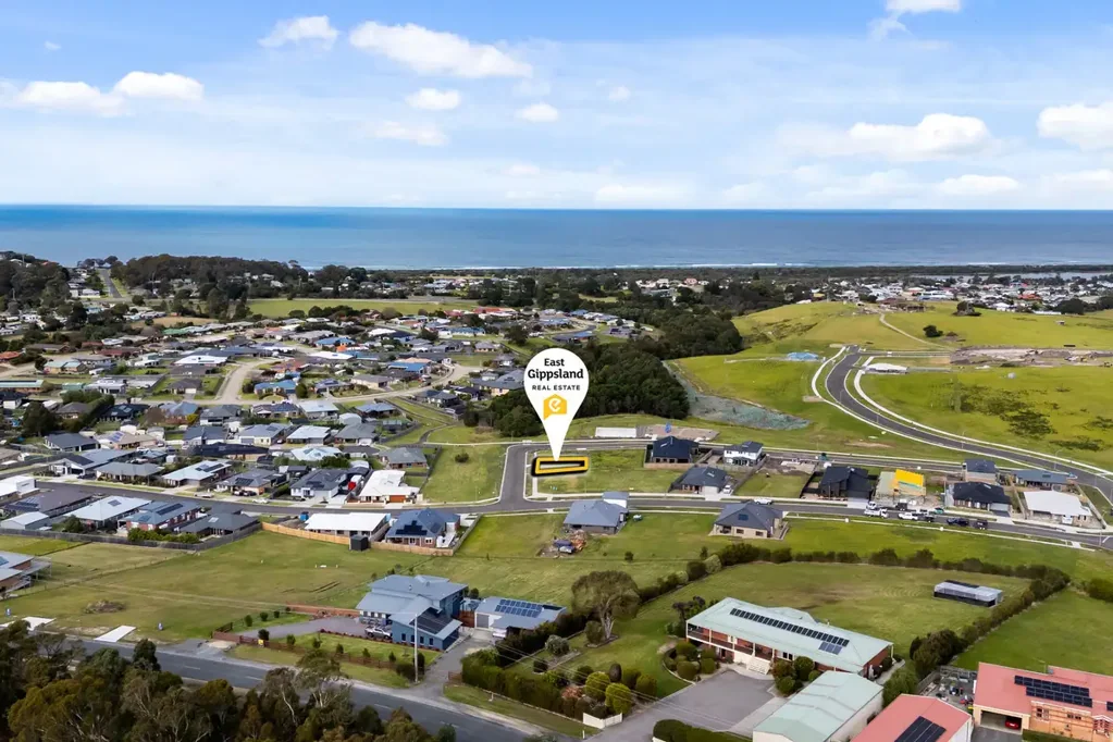 Lakes Entrance New Opportunity Awaits