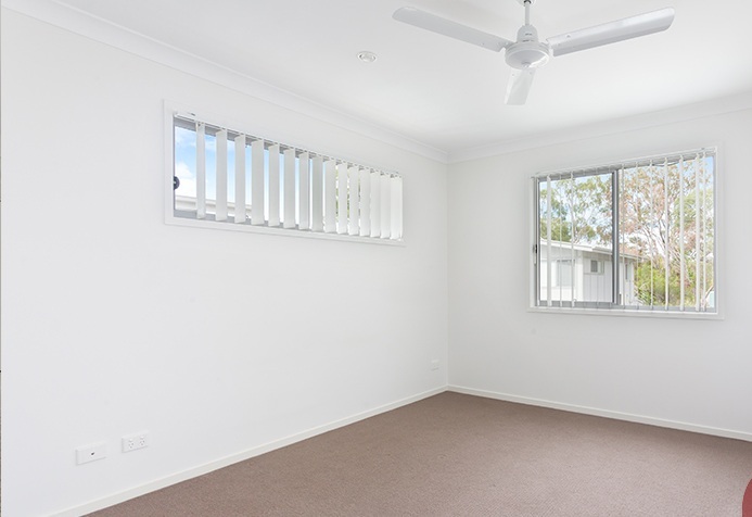 LIBERTY ON LOGANLEA UNIT 10 20 ROBERT ST, LOGANLEA QLD 4131, 0部屋, 0バスルーム, Townhouse