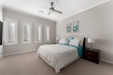 10/50 Kenthurst Road, Dural, NSW 2158, 2 slaapkamers, 2 badkamers, House
