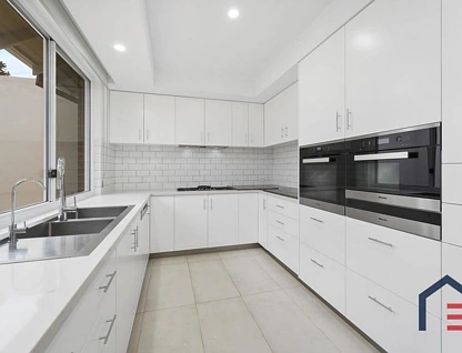 32 Ashby Street, Mount Hawthorn, Perth CBD, 4 ਕਮਰੇ, 2 ਬਾਥਰੂਮ, House