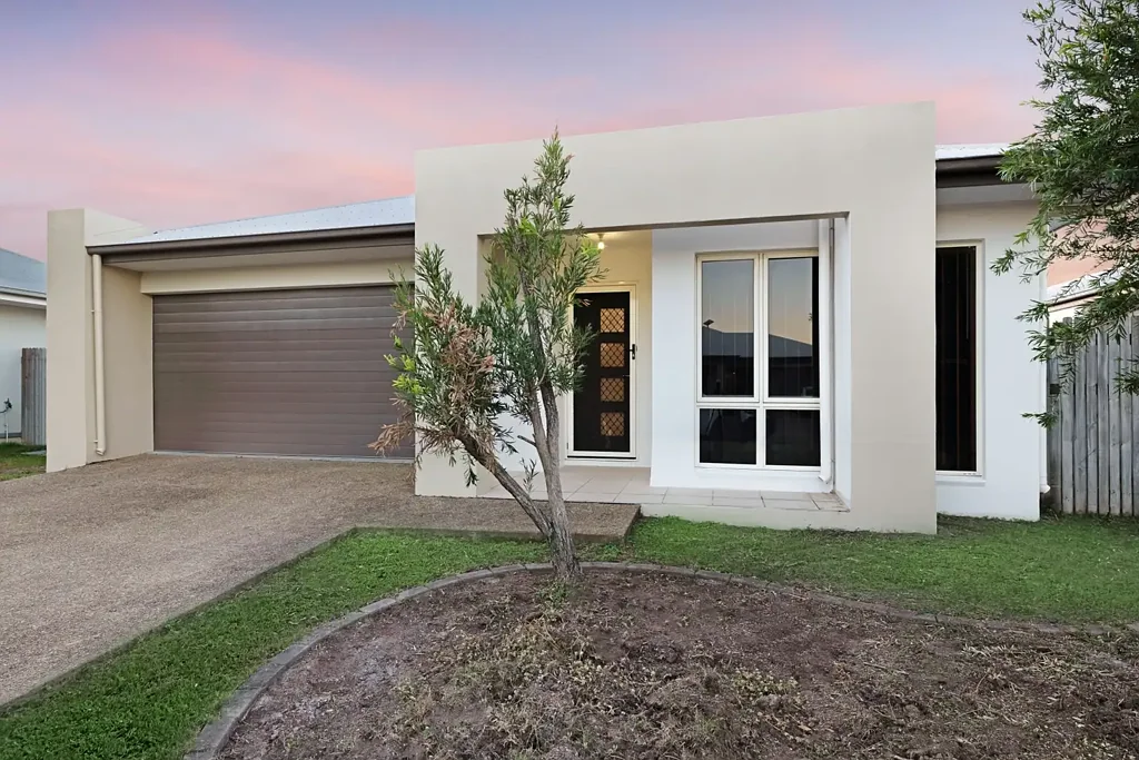 5 Corang Way, Kelso, QLD 4815