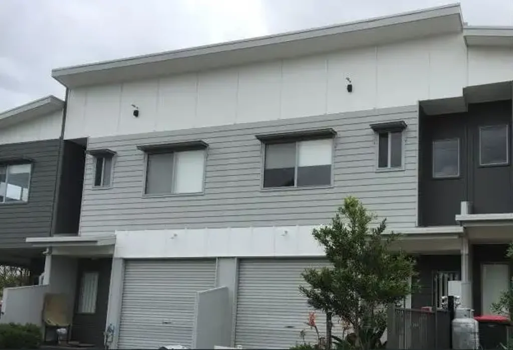 Modern Townhouse Living in the Heart of Zillmere!