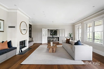65 Daisy Hill Road, Doreen, VIC 3754, 6 chambres, 4 salles de bain, House
