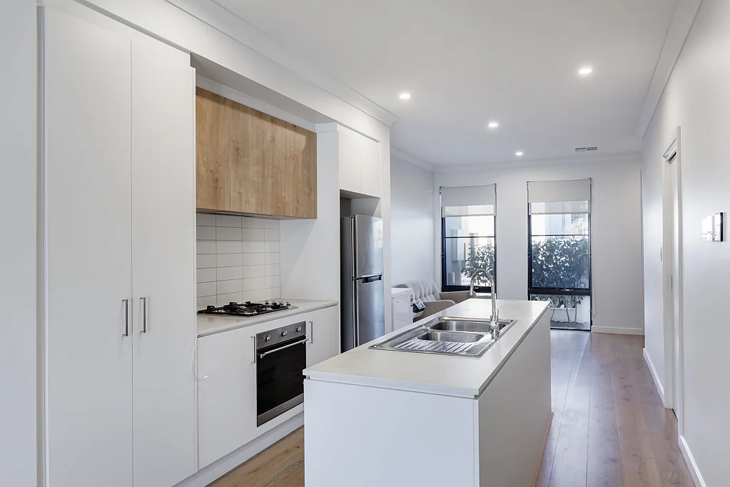 38 Norman Road, West Lakes, SA 5021