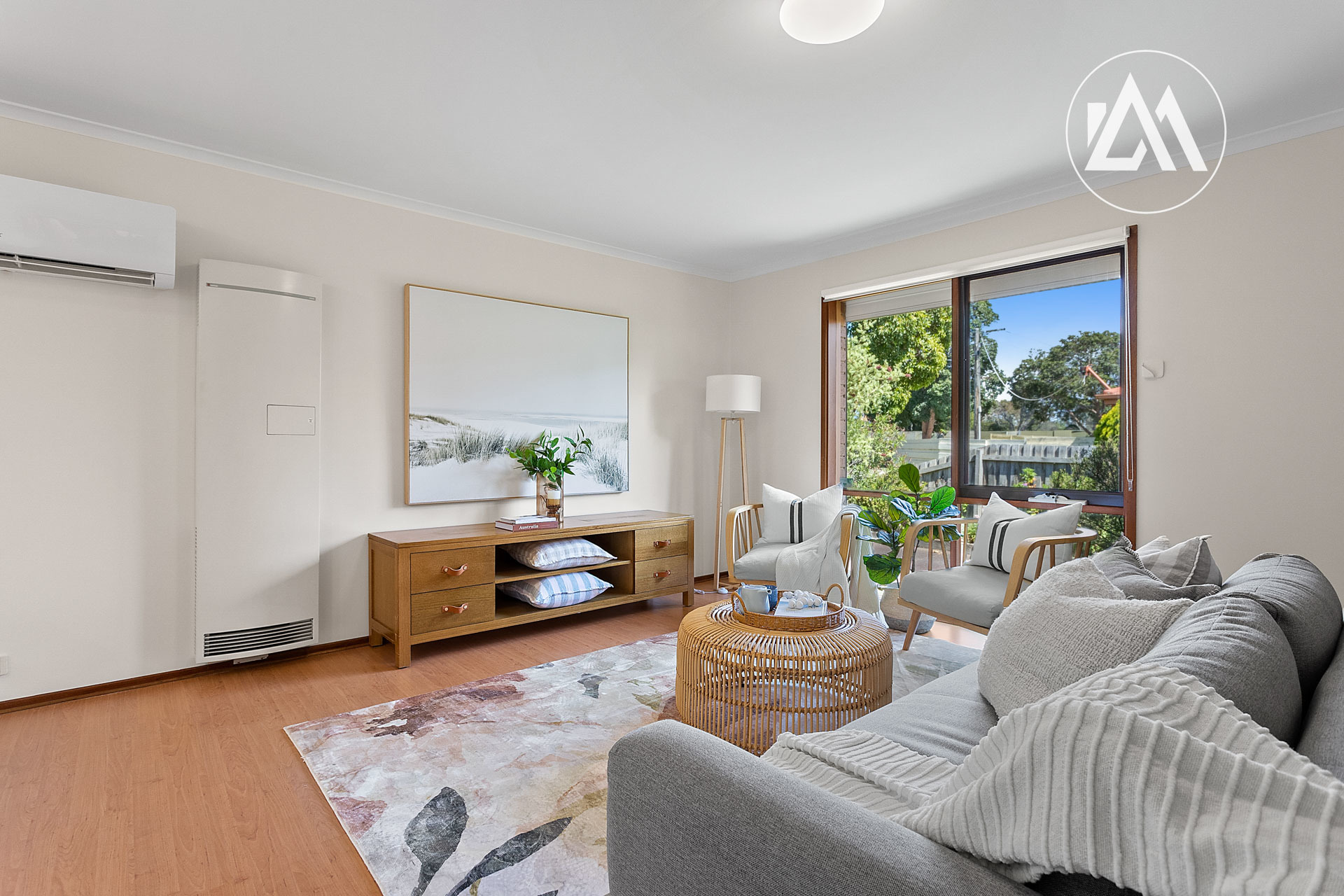 10 NEVILLE AV, SEAFORD VIC 3198, 0 Schlafzimmer, 0 Badezimmer, Unit