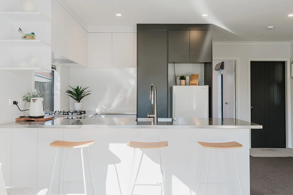 4/146 Sandwich Road, Saint Andrews, Hamilton, Waikato