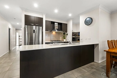 22 Concorde Street, Mount Duneed, VIC 3217, 4 slaapkamers, 2 badkamers, House