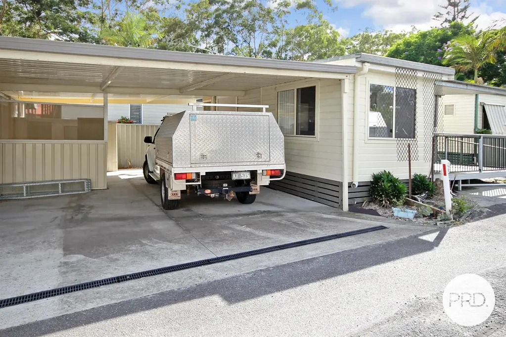 ਪਤਾ ਗੁਪਤ, Dunbogan, NSW 2443