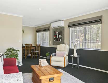 39B Koha Road, Taupo, Central North Island, 3房, 1浴, 独立屋