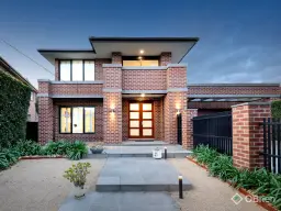 6 Doris Street, Murrumbeena