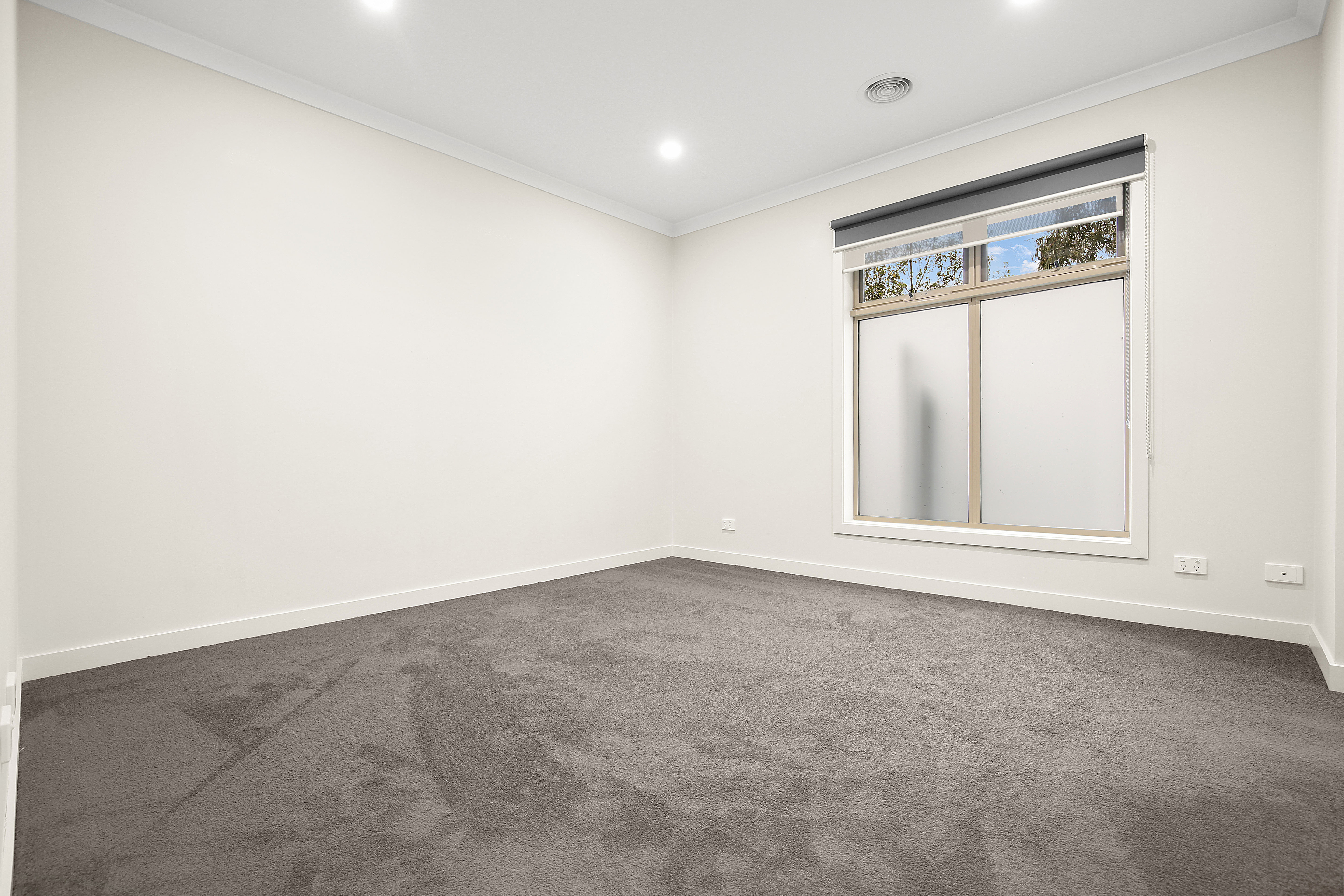 UNIT 5 3 DERWENT PL, WATSONIA NORTH VIC 3087, 0 રૂમ, 0 બાથરૂમ, House