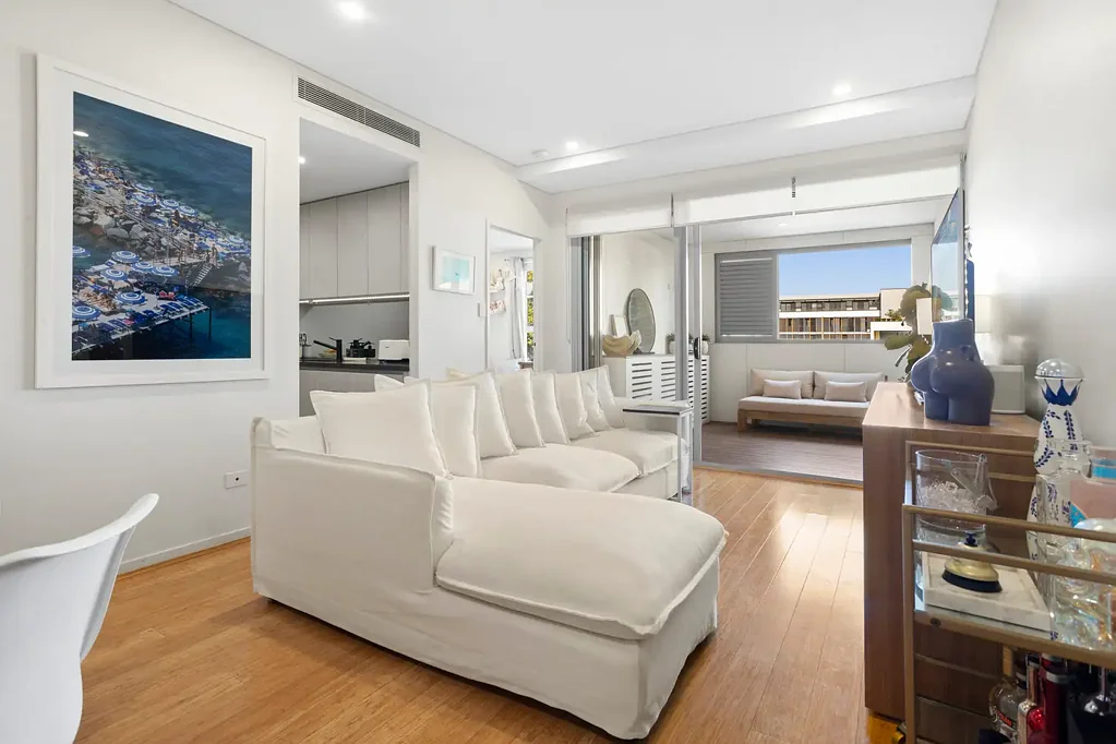 9/755-759 Botany Road, Rosebery, NSW 2018