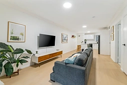 1/16 Mordant Street, Ascot