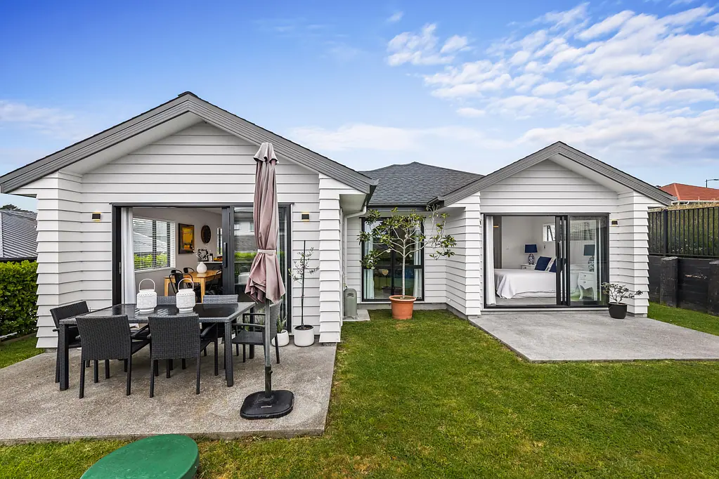 75B Vinistra Road, Kumeu, Rodney, Auckland