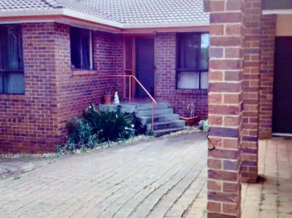 Goonellabah 4غرفة نوم 8 Jennifer Place, Goonellabah NSW 2480. 2 Freestanding Houses in prime location