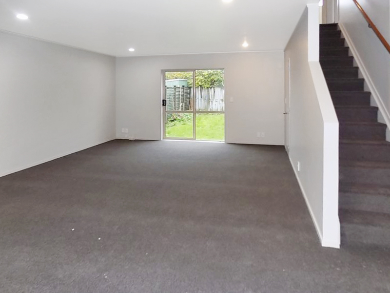 13 Kora Avenue, Ranui, Auckland - Waitakere, 3 Kuwarto, 1 Banyo