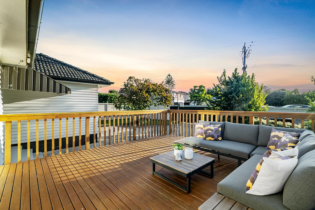 56 Opaheke Road, Opaheke, Papakura, Auckland