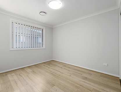 7 Ludhiana Glade, Schofields, Outer Western Sydney, 4 침실, 2 욕실, Townhouse