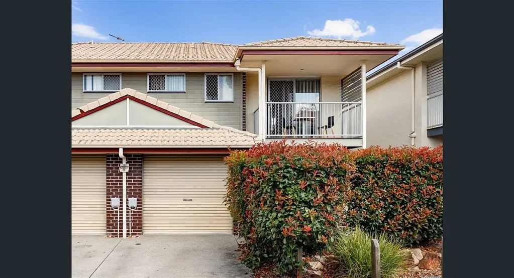 60 /18a Wilga Street, Wacol, QLD 4076