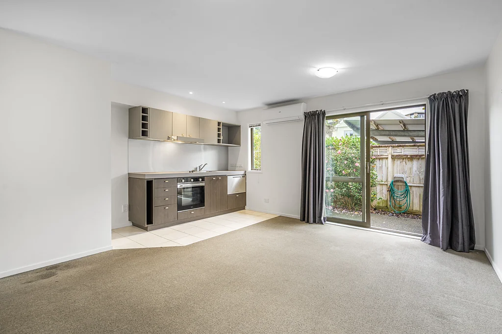 Three Kings 1ห้องนอน Investor cashing up