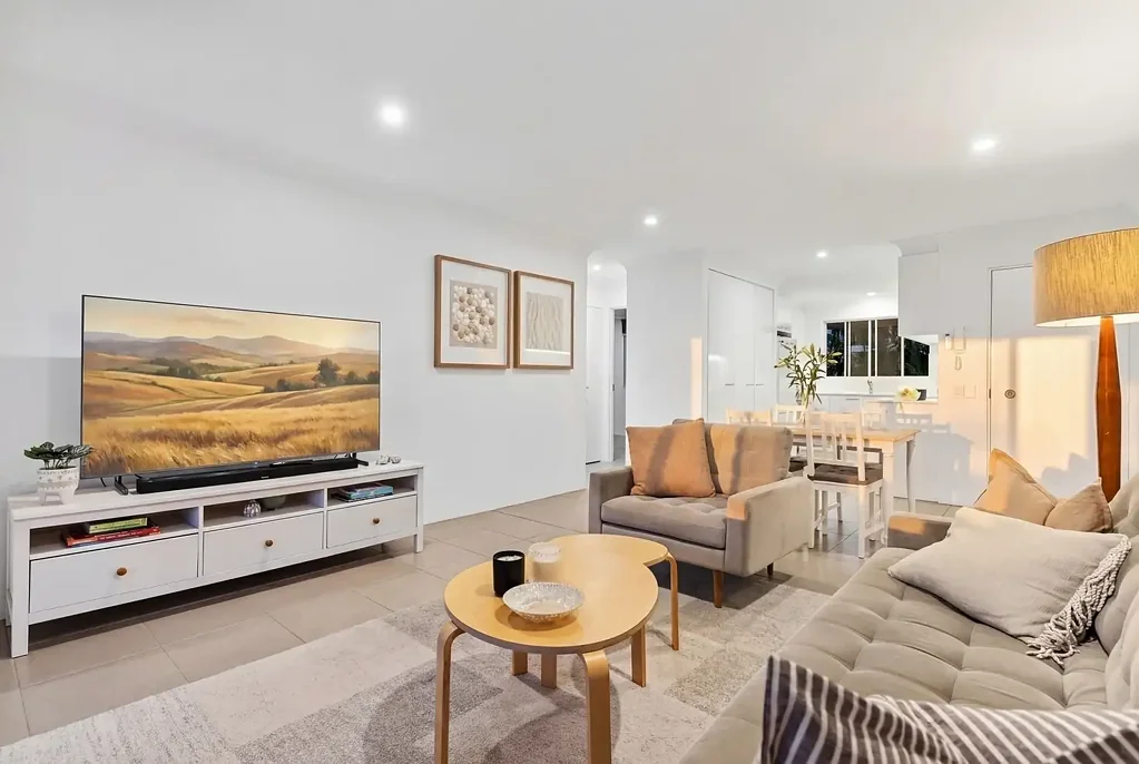 15/9 Francis Street, Mermaid Beach, QLD 4218