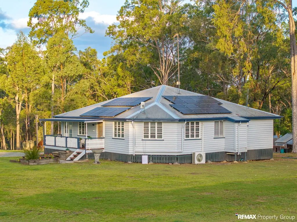 Curra 3બેડરૂમ Space for Horses, Room to Roam, and a Lifestyle to Love