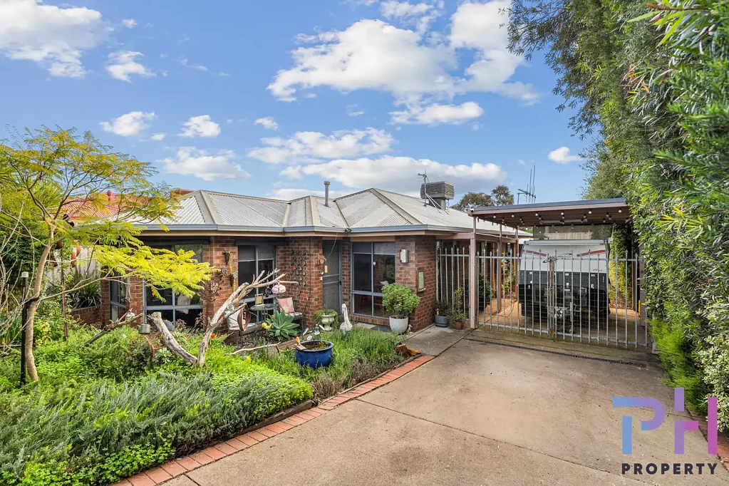 30 Watson Avenue, Eaglehawk, VIC 3556