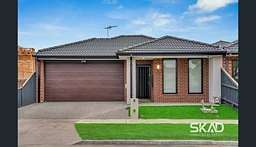 11 Shelly Street, Donnybrook