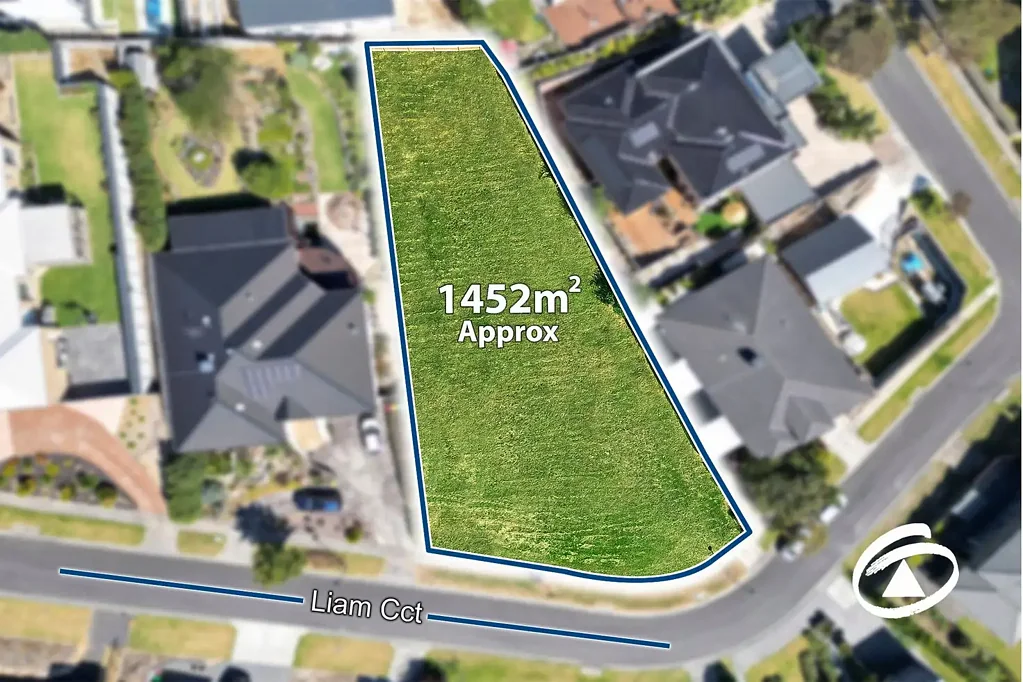 4 Liam Circuit, Beaconsfield, VIC 3807