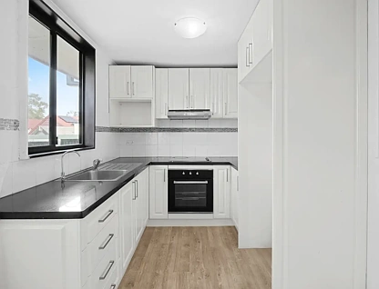 9 Mundin Street, Doonside, NSW 2767, 3 habitaciones, 1 baños, House