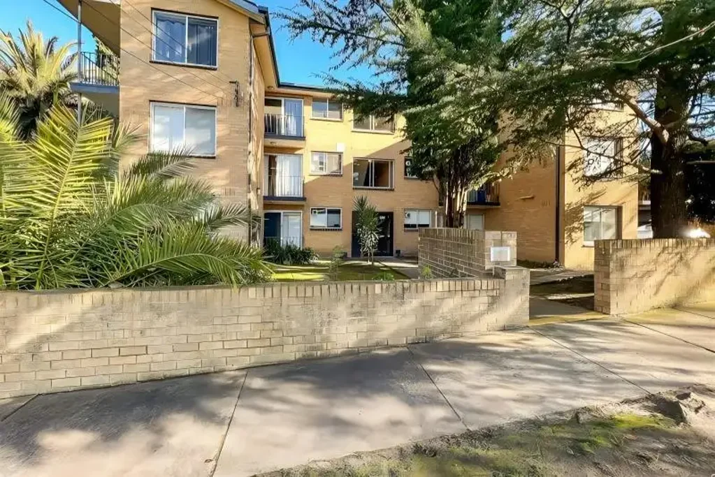 Box Hill 2Habitaciones Walk to Everything | Box Hill High School Zone | Lifestyle & Convenience Combined