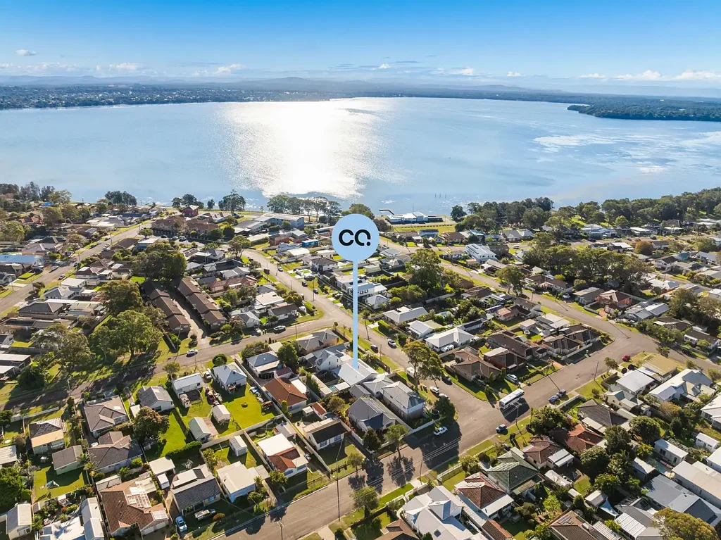 Toukley 4Zimmer A Warm & Welcoming Home with Lifestyle Appeal
