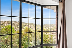 4/6 Namoi Place, Lenah Valley
