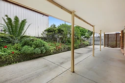 75 Magnetic Drive, Tamborine Mountain