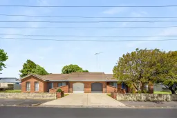 31 Wyatt Street, Mount Gambier