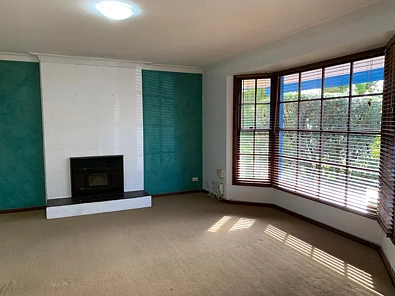 96 Butler Street, Armidale, NSW 2350, 4 chambres, 2 salles de bain, House