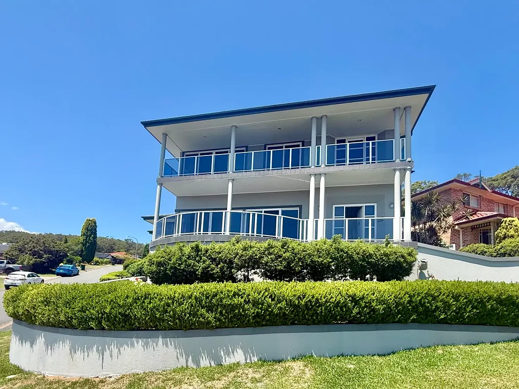 Register your attendance now to inspect!