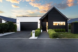 910 Cashmere Road, Halswell