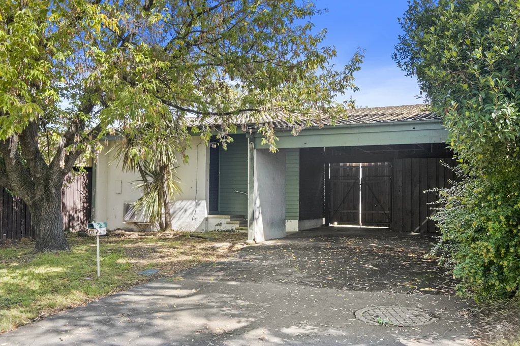 39 Bosworth Circuit, Kambah, ACT 2902