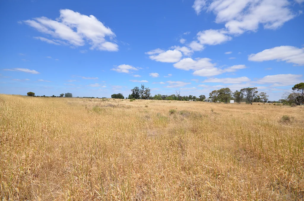 Macorna 1855M2 - (0.46 Acres) Two Titles One Price