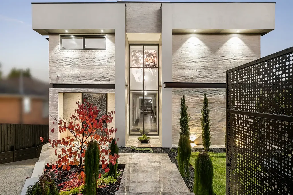 99 Greythorn Road, Balwyn North, VIC 3104