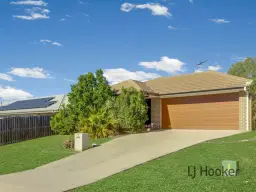 3 Wabby Street, Boyne Island