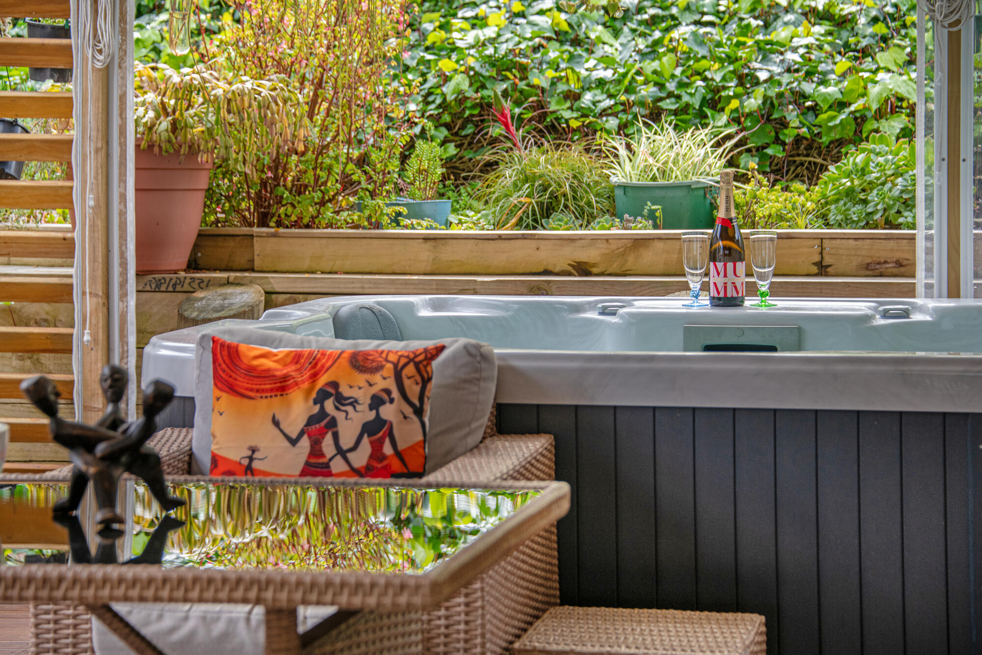 140 Arran Point Parade, Orewa, photo 9