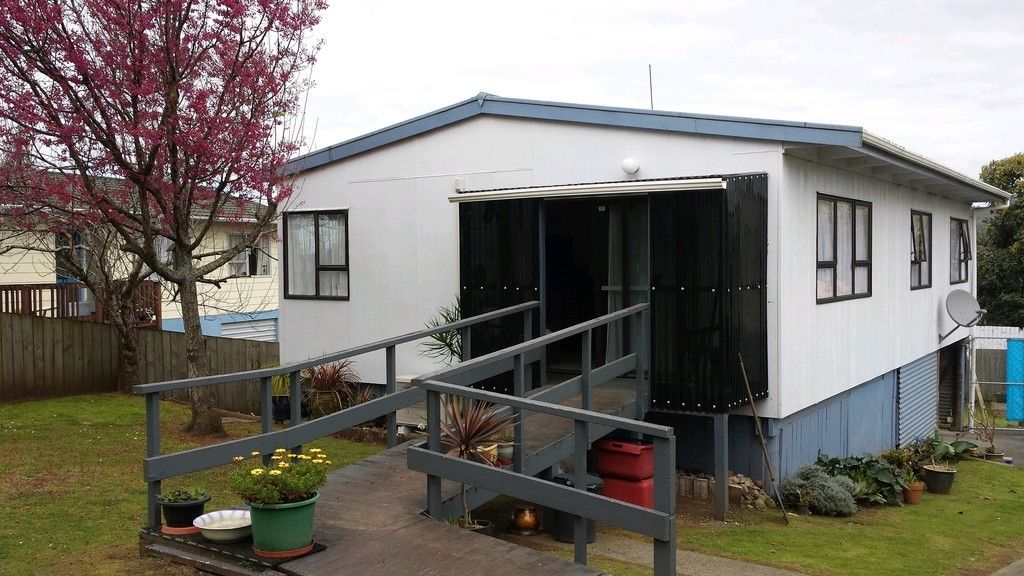 53 Jack Street, Otangarei, Whangarei, 3 Schlafzimmer, 1 Badezimmer