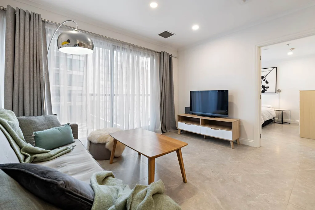 1005/171 Queen Street, City Centre, Auckland City, Auckland