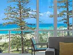 604/1-3 Douglas Street, Coolangatta